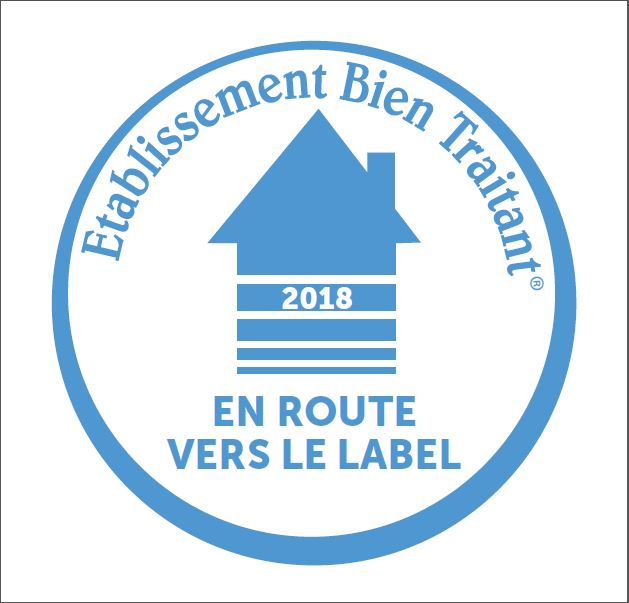 e10-logo-jpg-mise-en-route-vers-le-label-2017